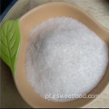 acetato de sódio de boa qualidade anidro